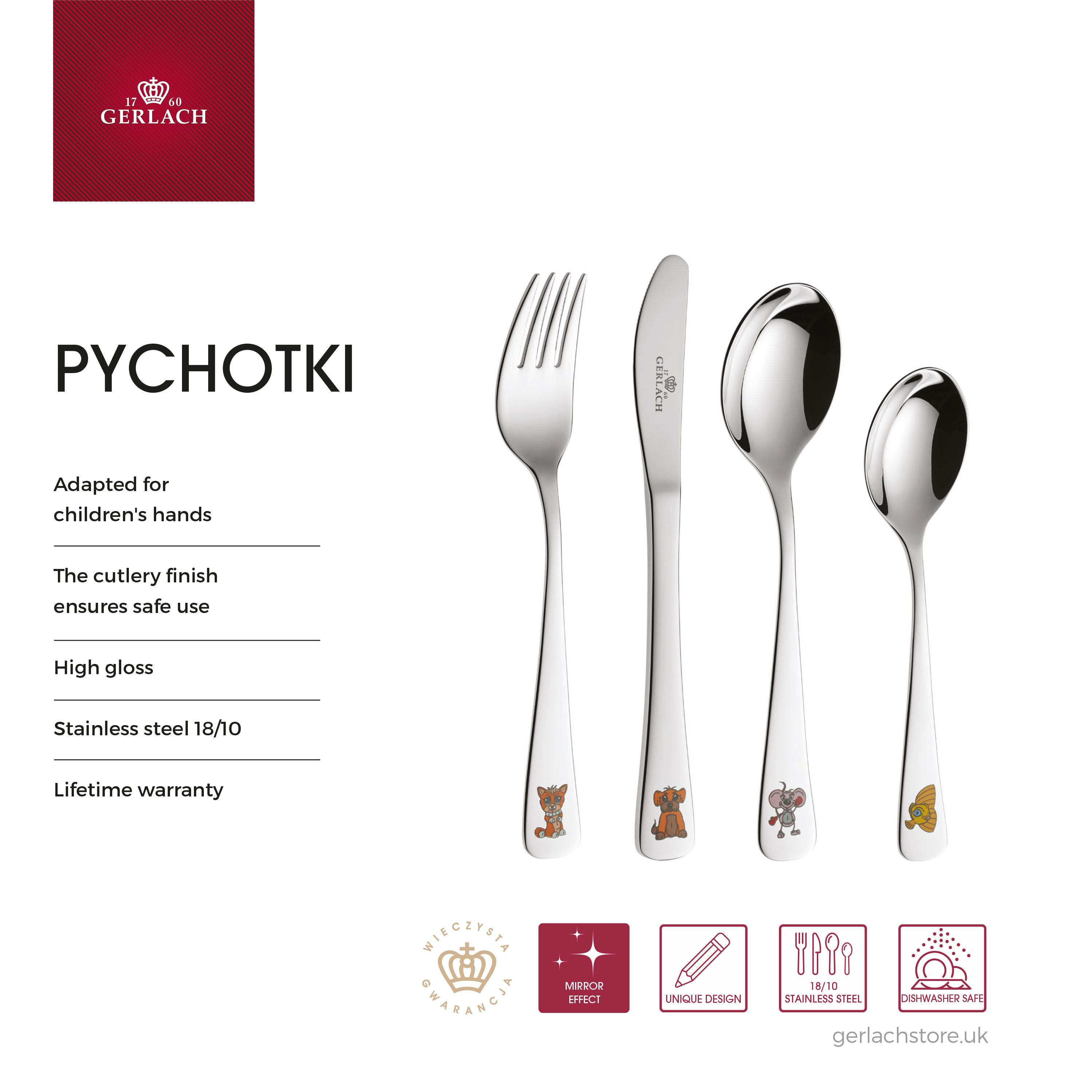 sztucce-dla-dzieci-pychotki-111_1.jpg
